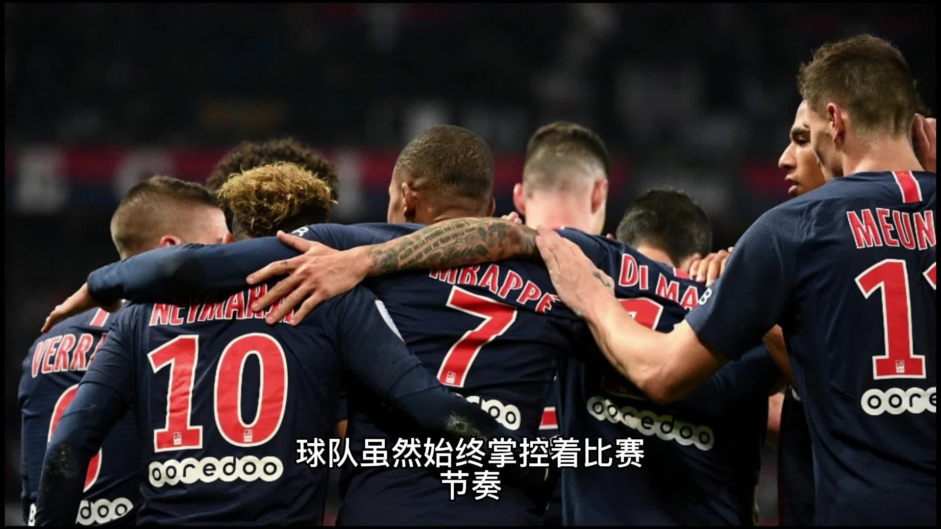 竞争