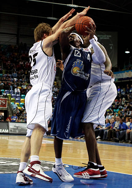 试图用消耗 试图用消耗