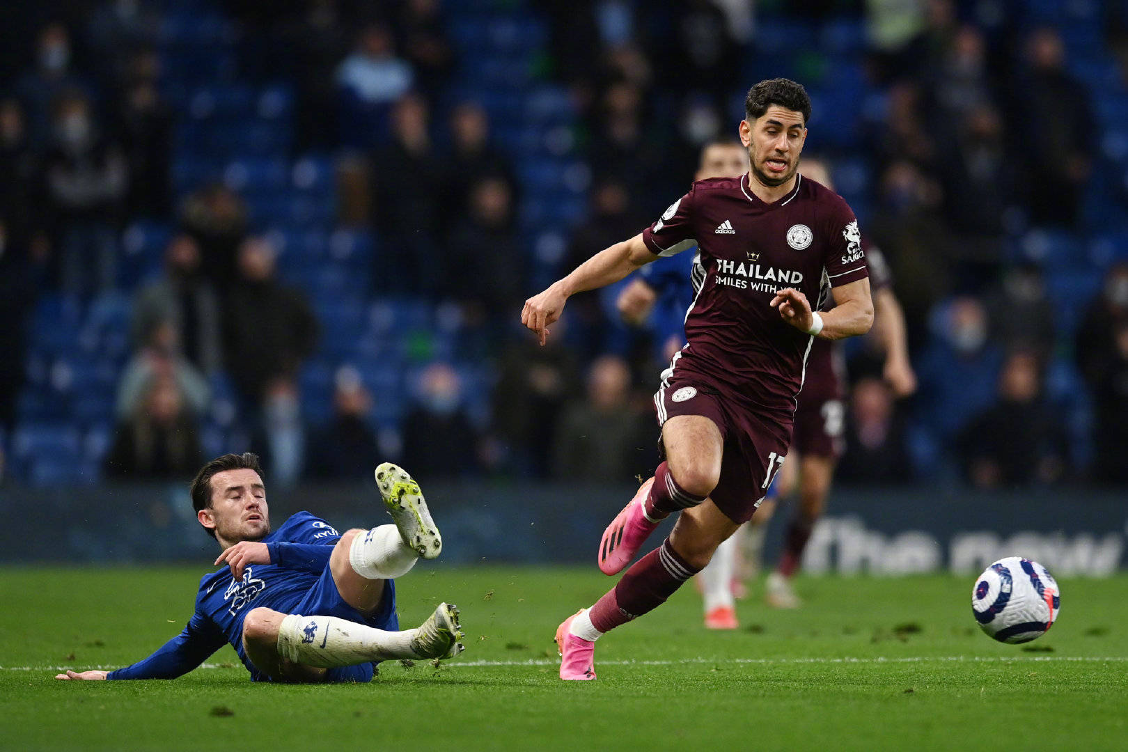 迷带来了一 迷带来了一