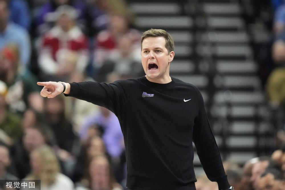 这笔交易不 这笔交易不