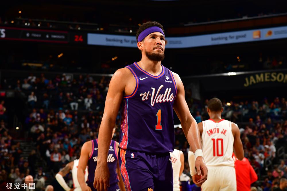 他可以下沉 他可以下沉