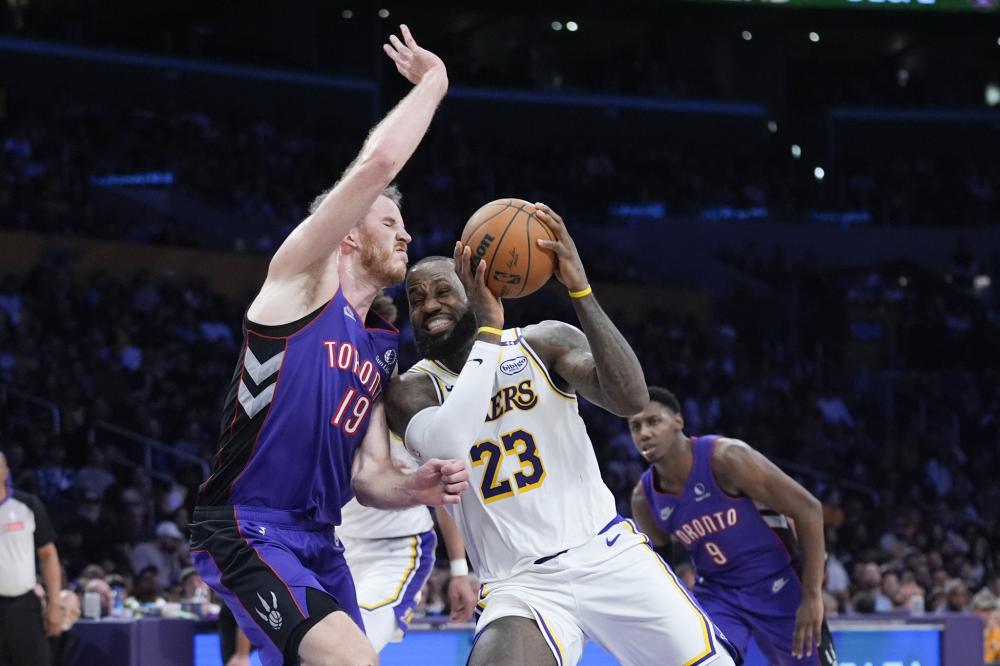 造型中场的 造型中场的