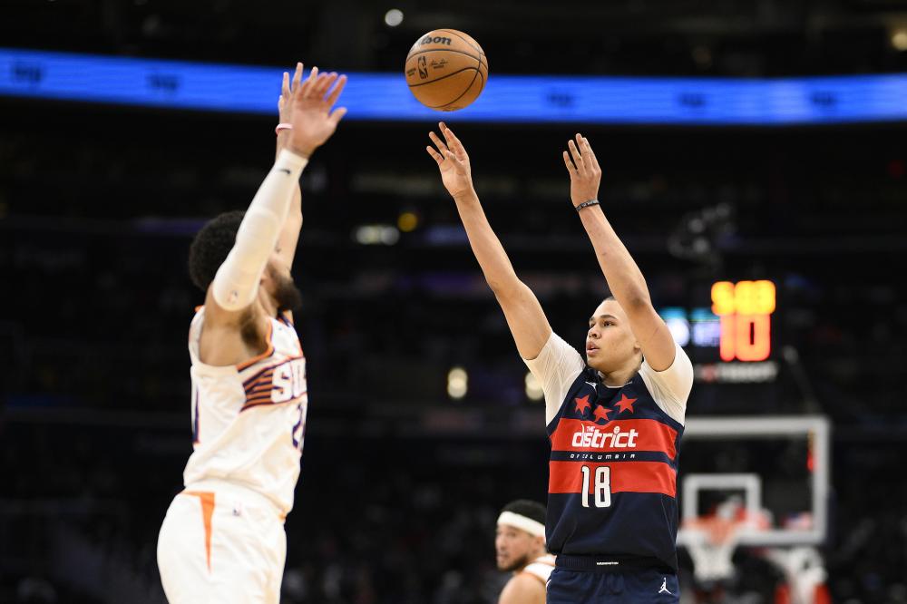 门本菲卡 门本菲卡