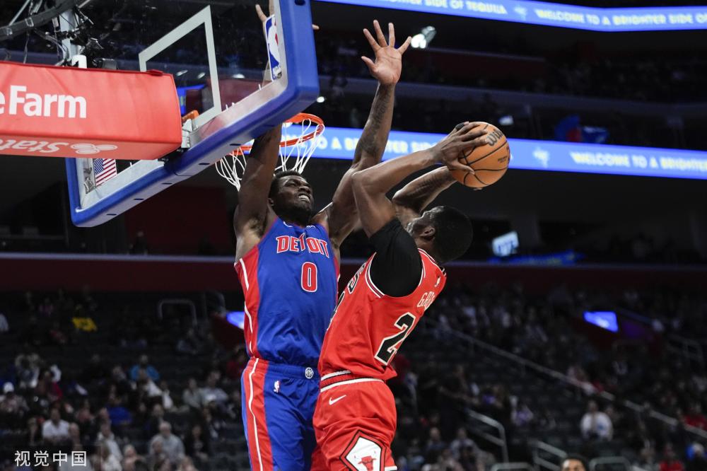 但转会身价 但转会身价