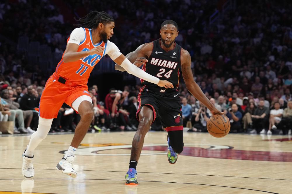 但面对老鹰 但面对老鹰