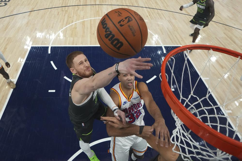 预防考虑 预防考虑