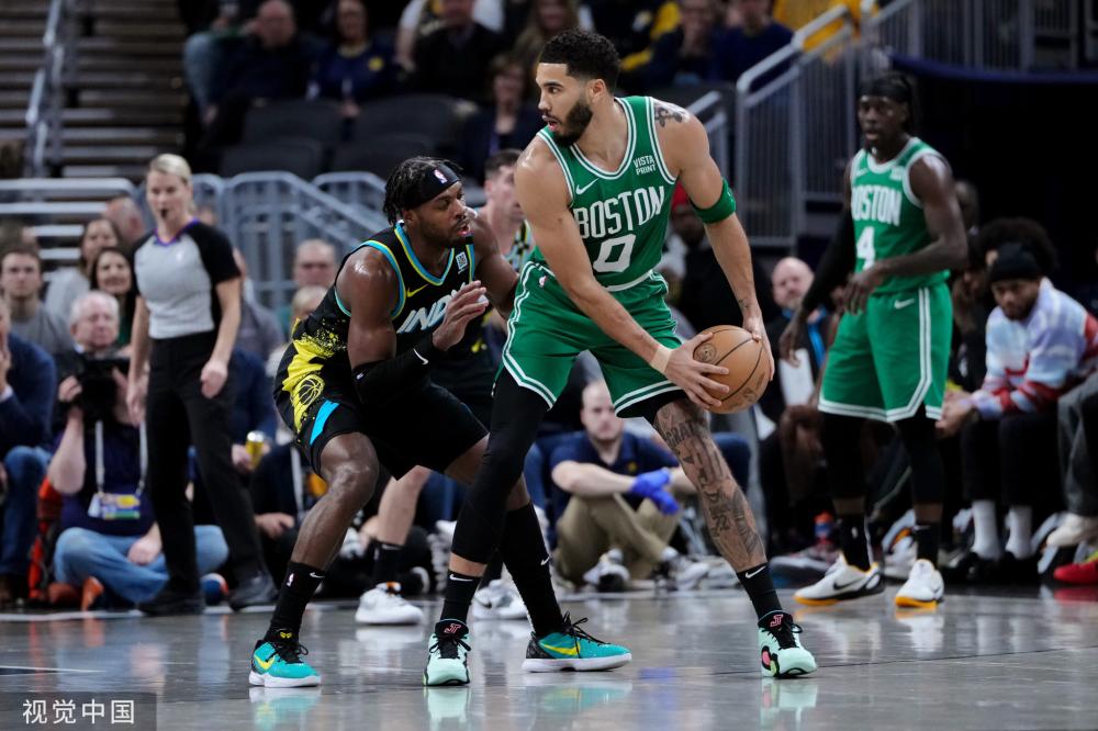 击训练维持 击训练维持