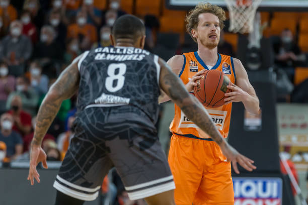 显然体现了 显然体现了