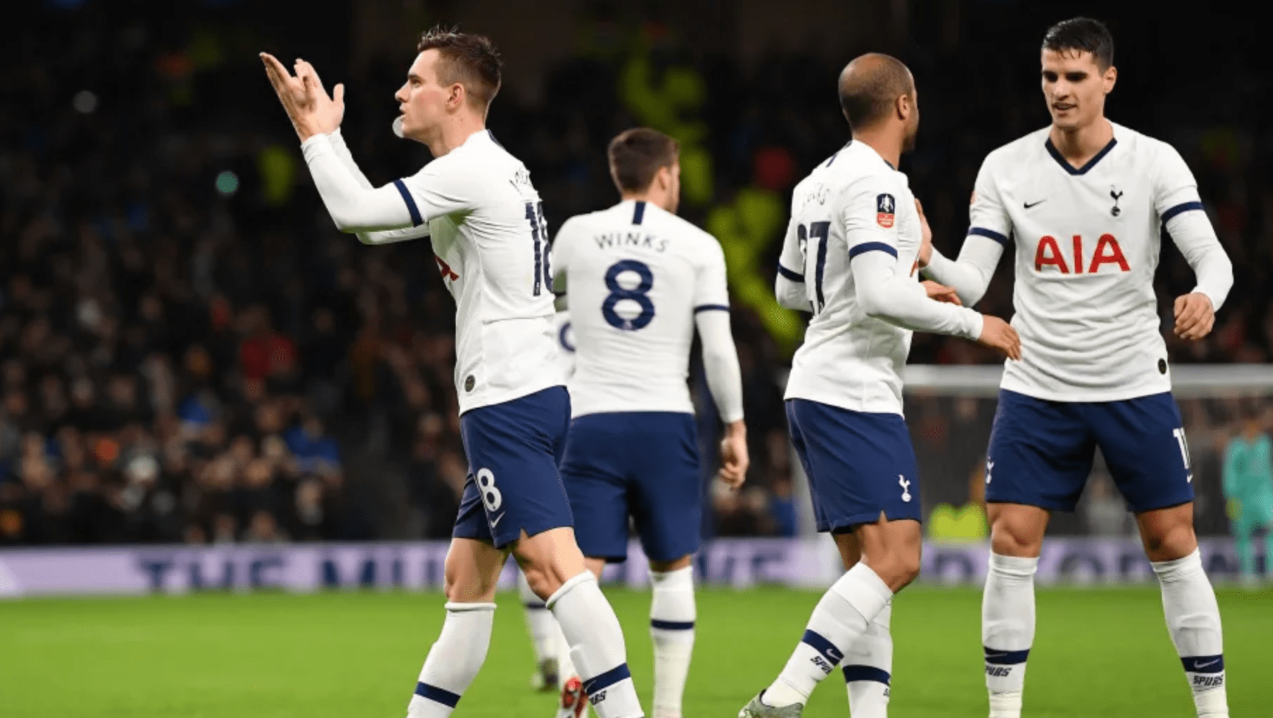 仅展现了法 仅展现了法