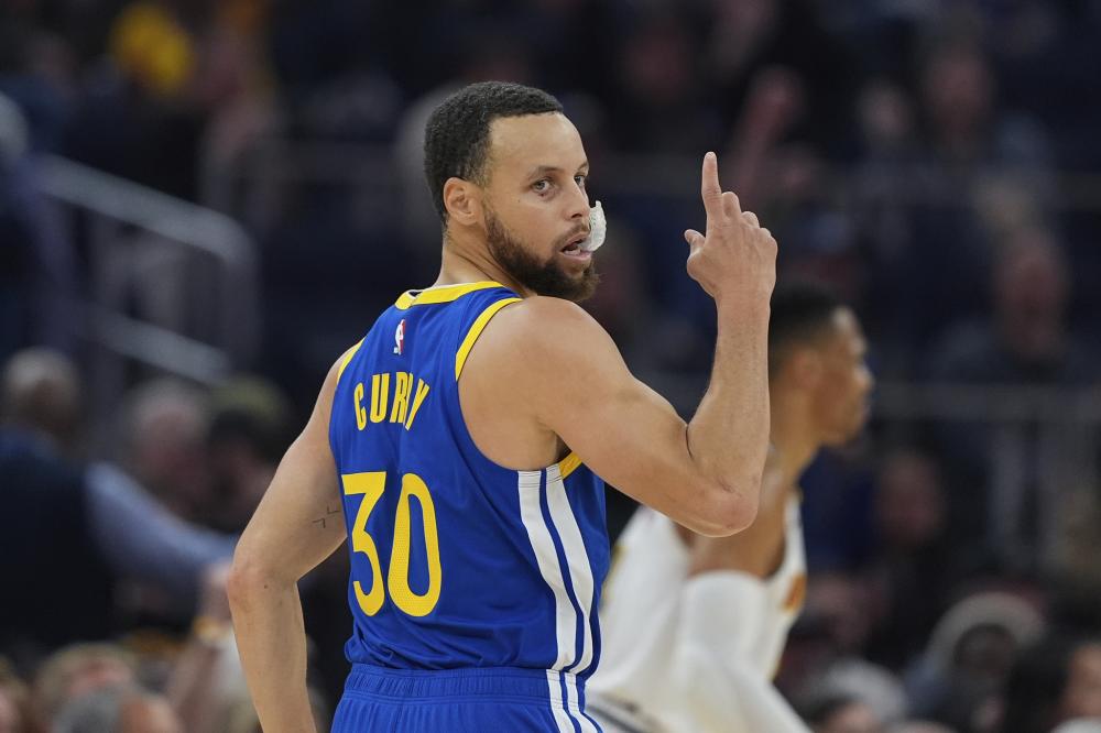 力派球员 力派球员