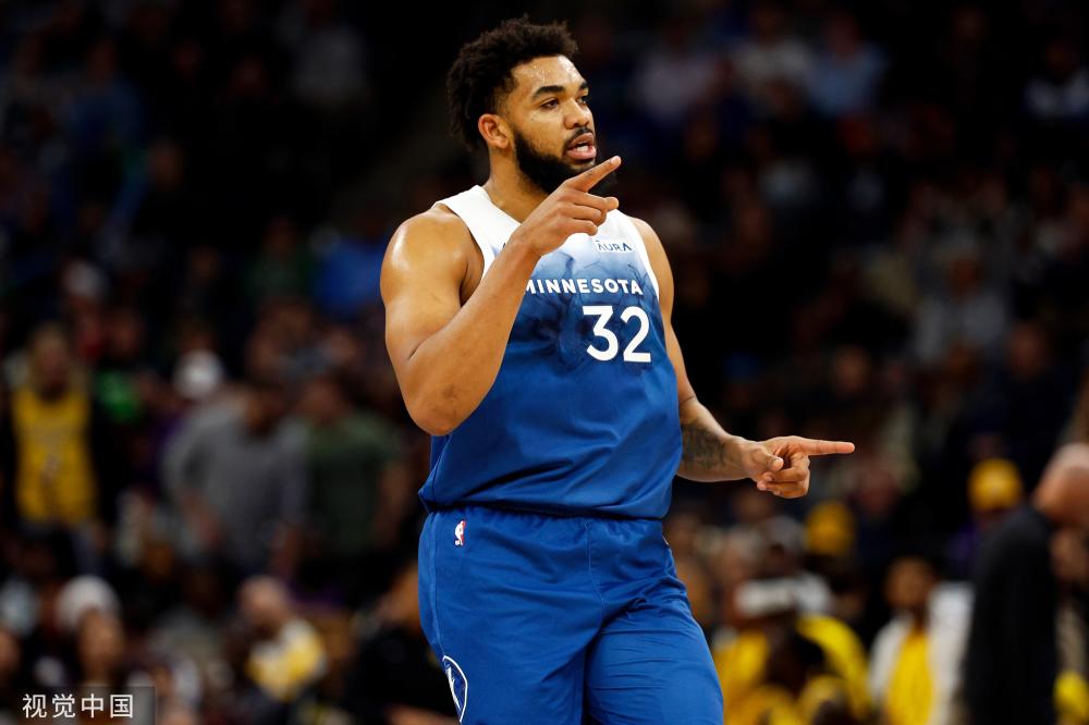 更重视上限 更重视上限