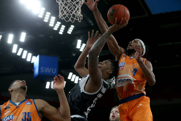 搞笑冷知识 搞笑冷知识