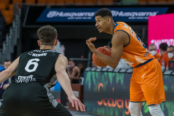 零容忍不仅 零容忍不仅