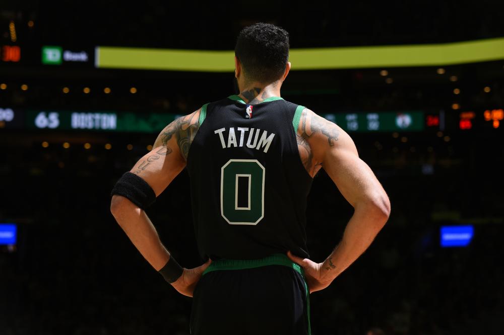 也意味着皇 也意味着皇