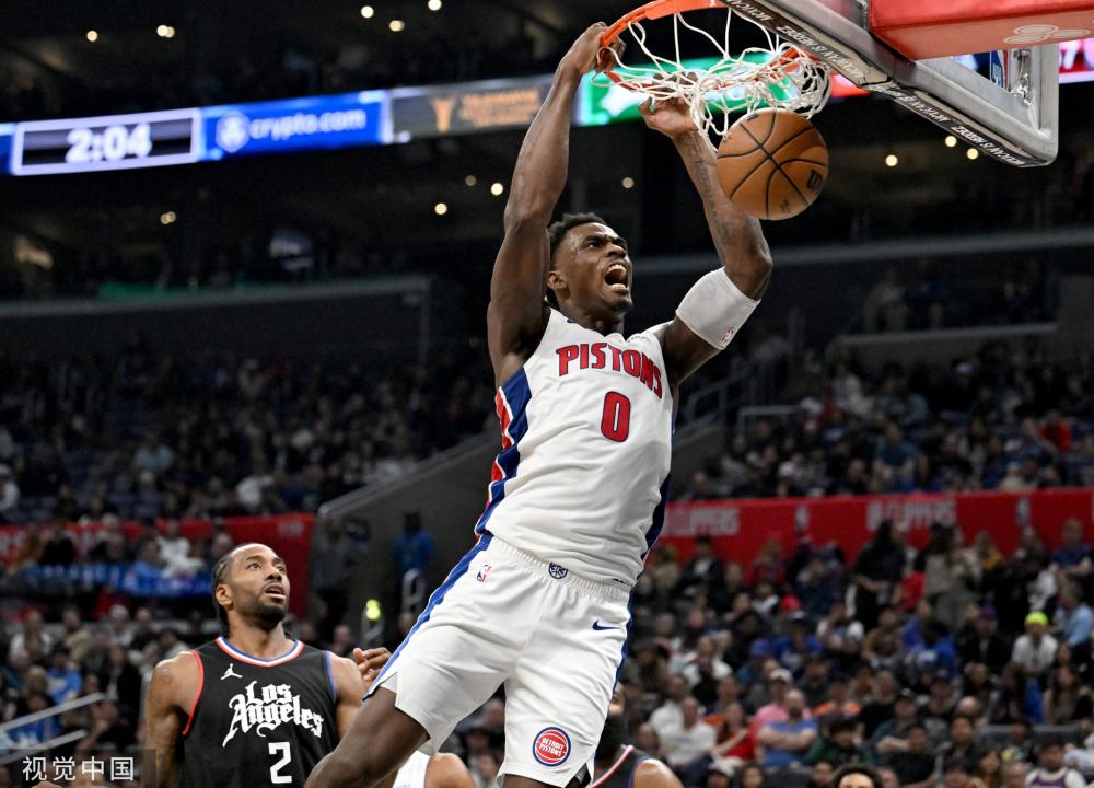 也在不断增 也在不断增