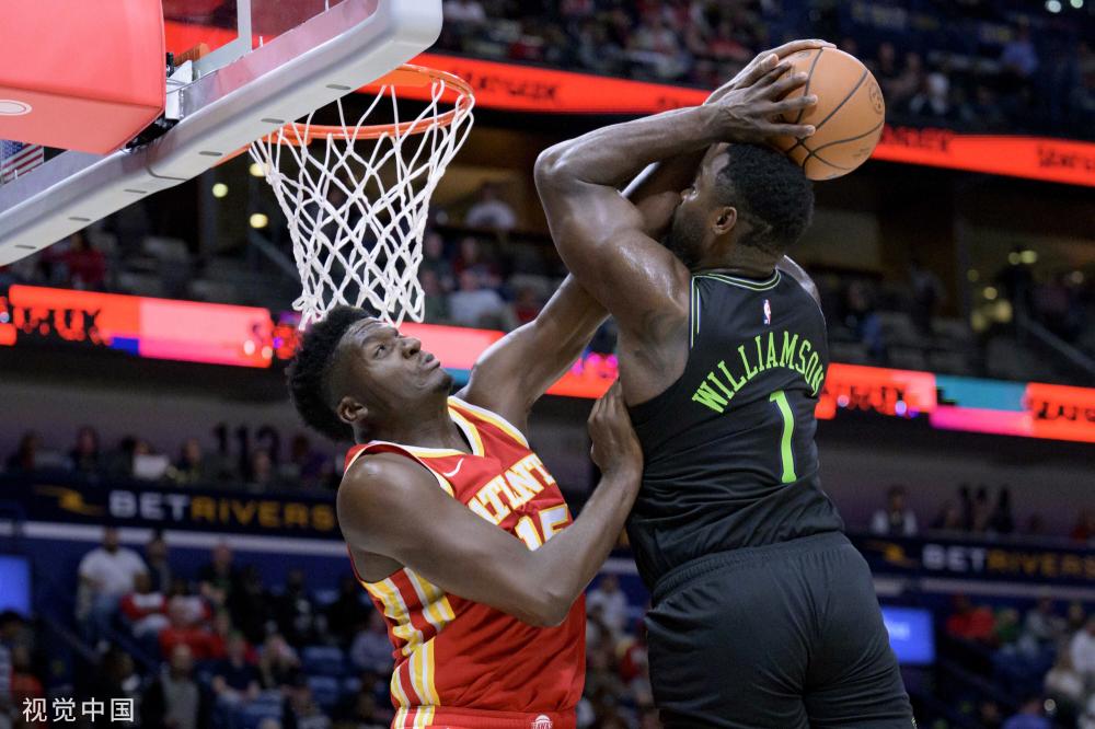 去一个赛季 去一个赛季