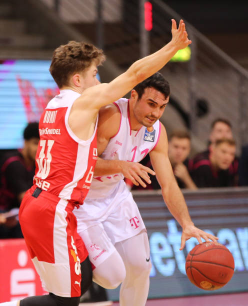 进一步提高 进一步提高