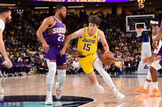 与人际信任 与人际信任