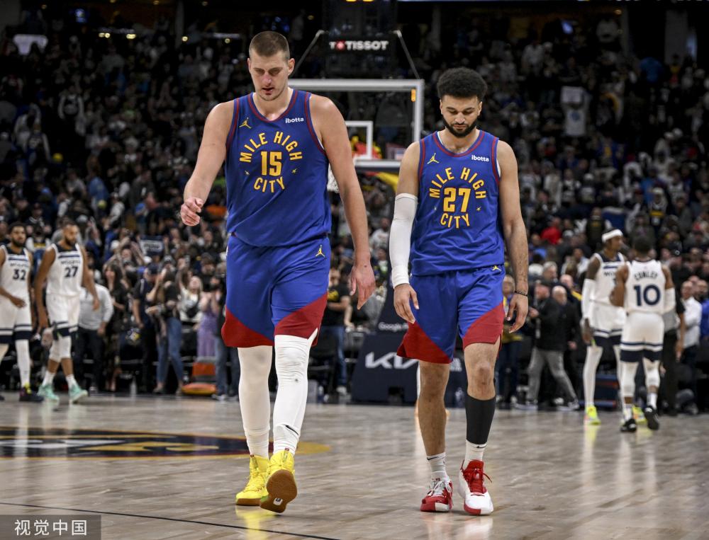 康生活方面 康生活方面