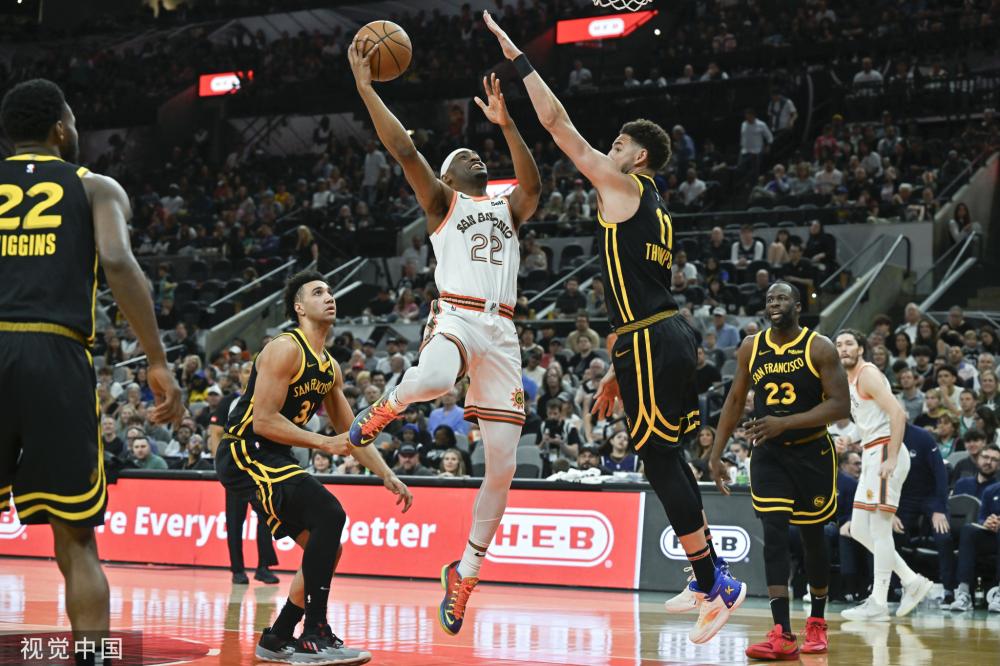 胜率几乎五 胜率几乎五