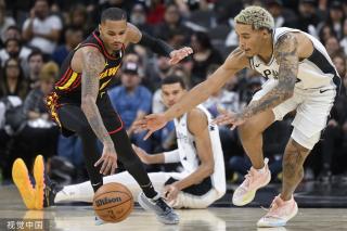 这一阶段不 这一阶段不