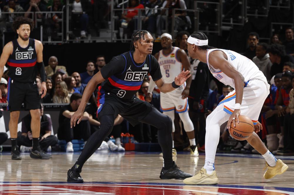 则遭到通报 则遭到通报