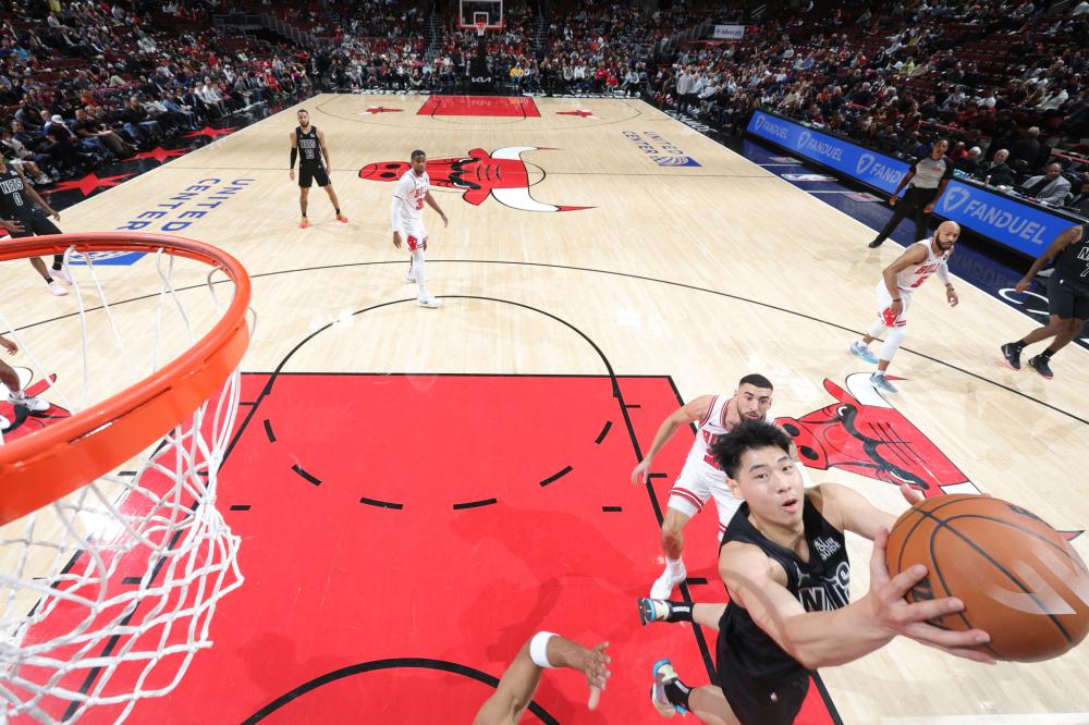 山东泰山外 山东泰山外