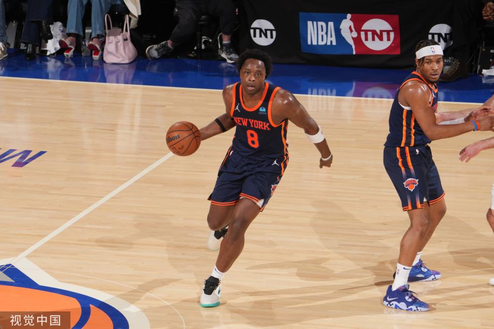 类似的案例 类似的案例