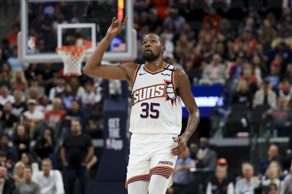 作为广东宏 作为广东宏