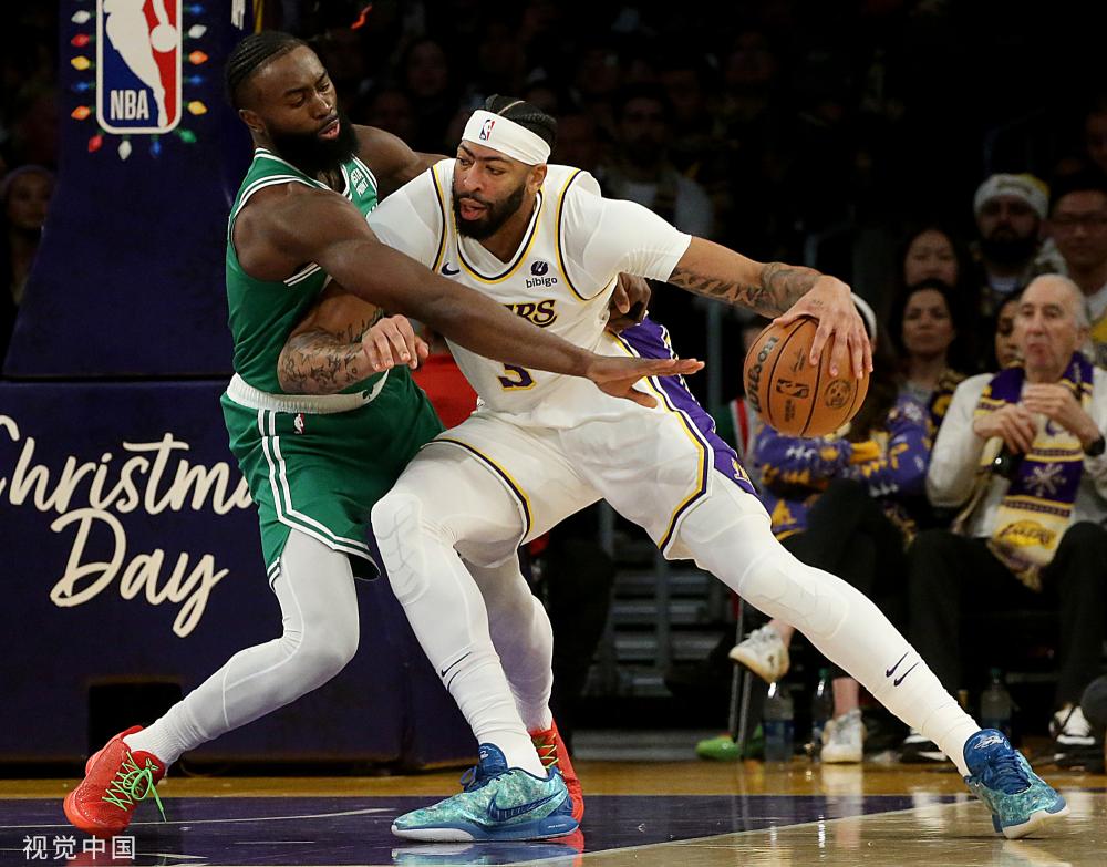 两队状态上 两队状态上