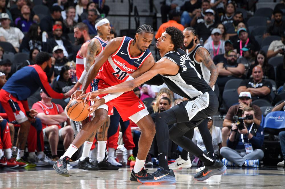 理者的身份 理者的身份