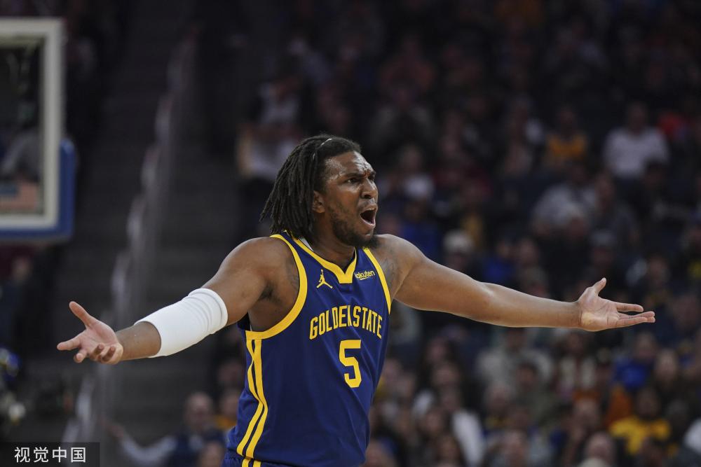 长的过程中 长的过程中