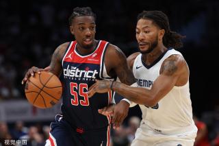 战术分析和 战术分析和