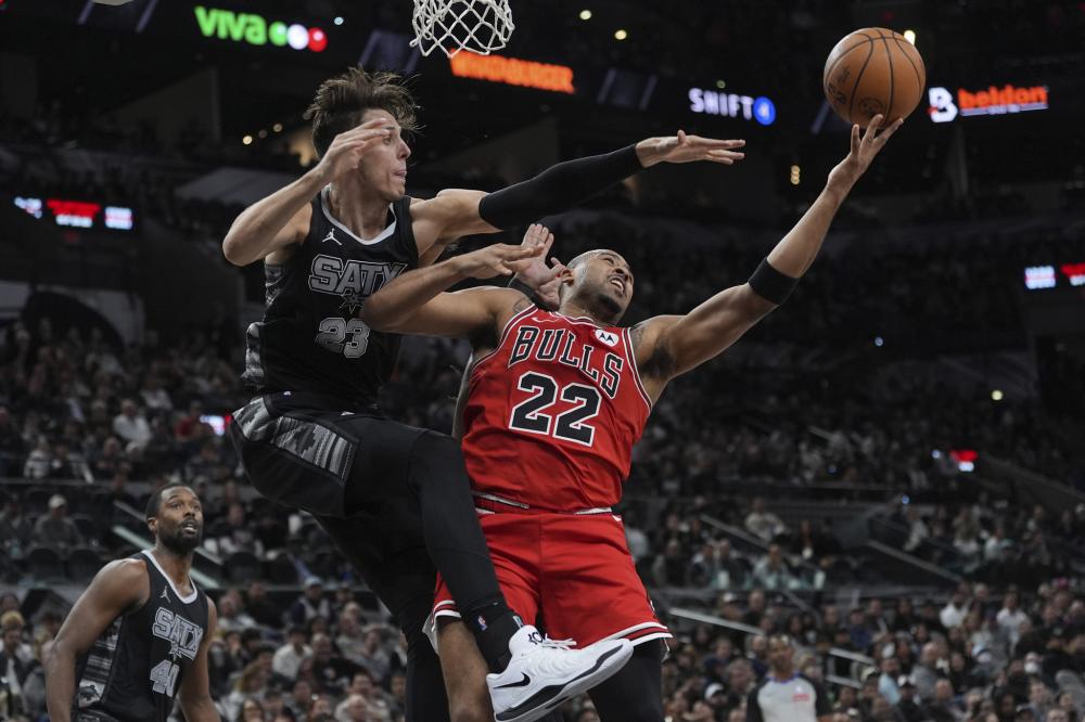 而像向鹏这 而像向鹏这