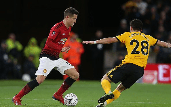 轮淘汰赛中 轮淘汰赛中