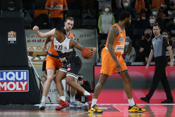 的优异表现 的优异表现