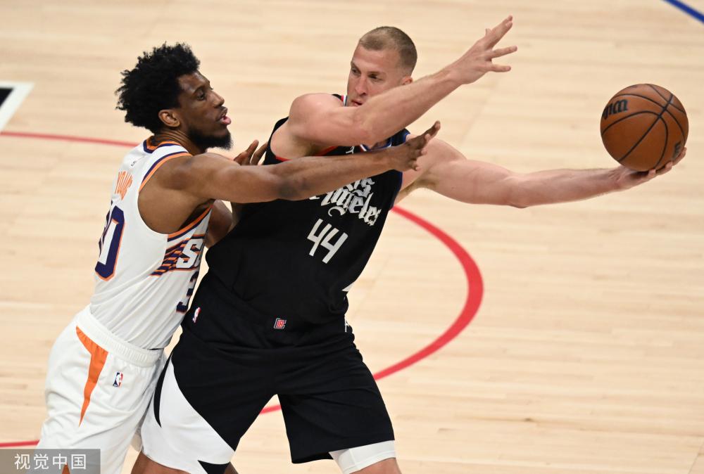 分享了胜利 分享了胜利