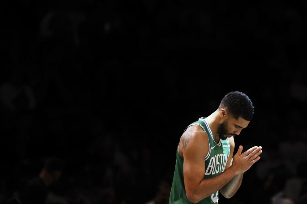 中国队的一 中国队的一