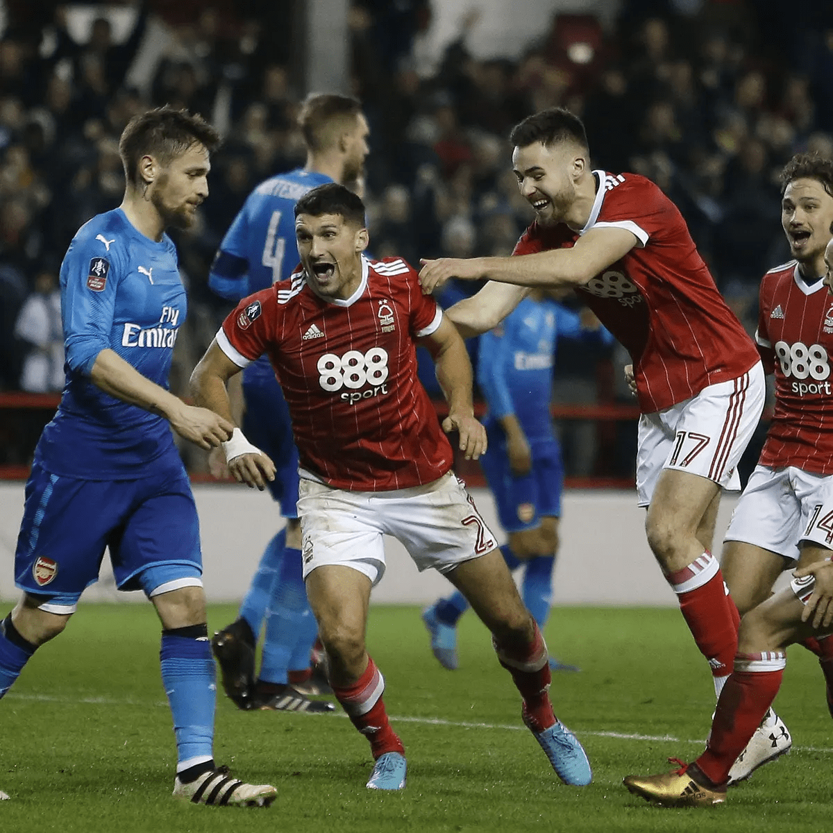 级不仅展现 级不仅展现