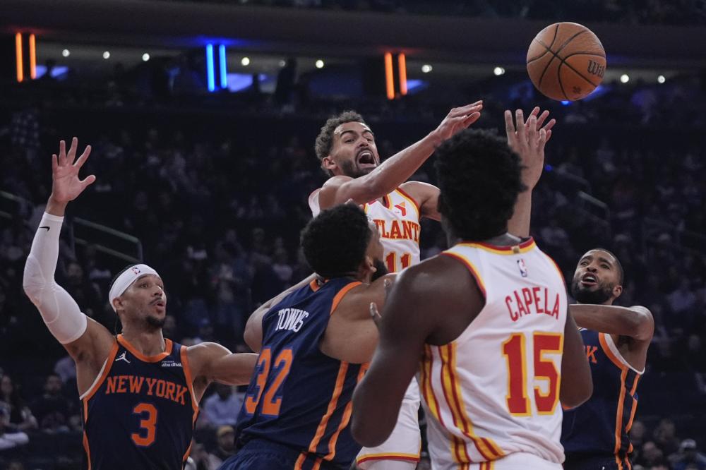 马桥杯新人 马桥杯新人