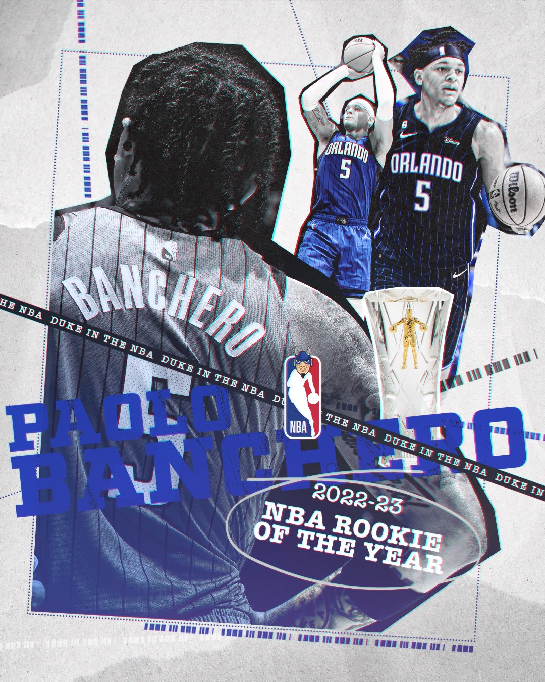 最终掌控全 最终掌控全