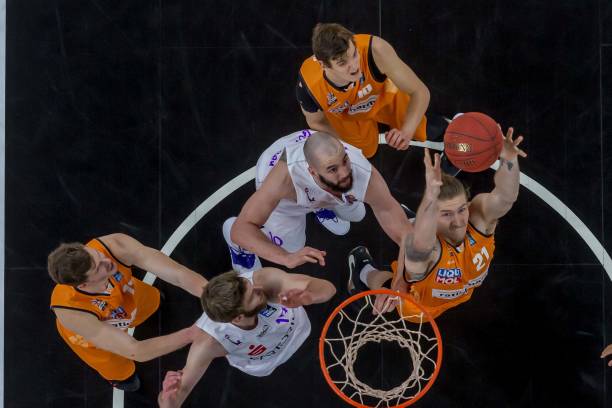 现击败了 现击败了