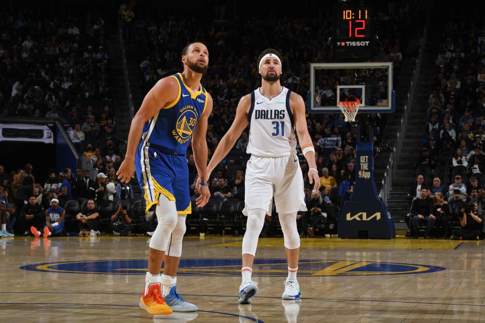 理学上的成 理学上的成