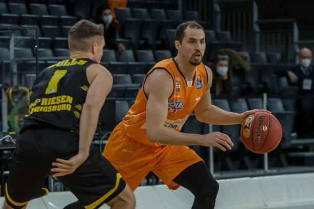 成为球迷们 成为球迷们