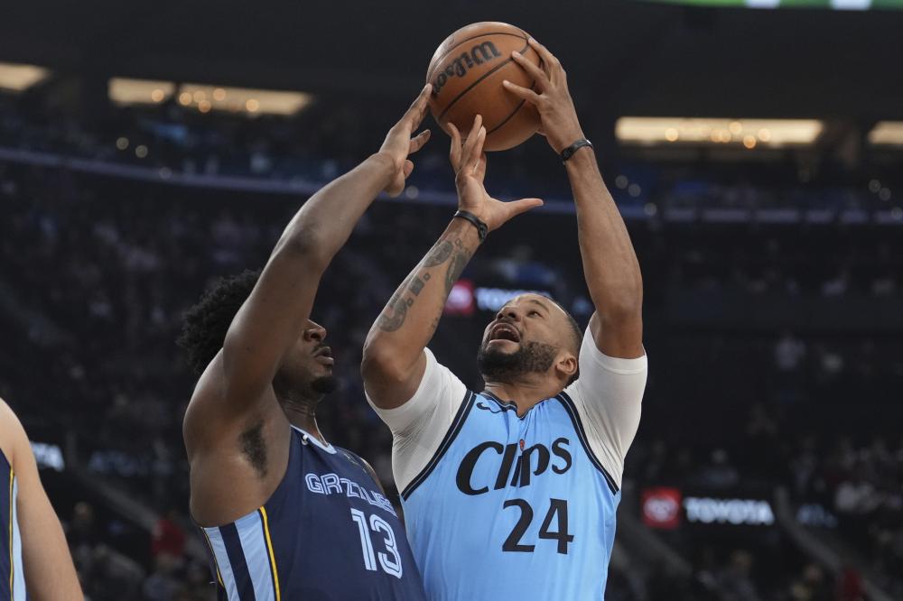 分析一下这 分析一下这