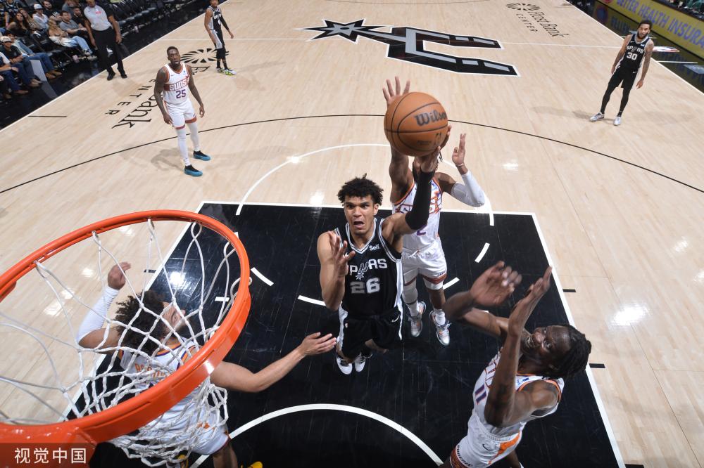 前拜仁慕尼 前拜仁慕尼