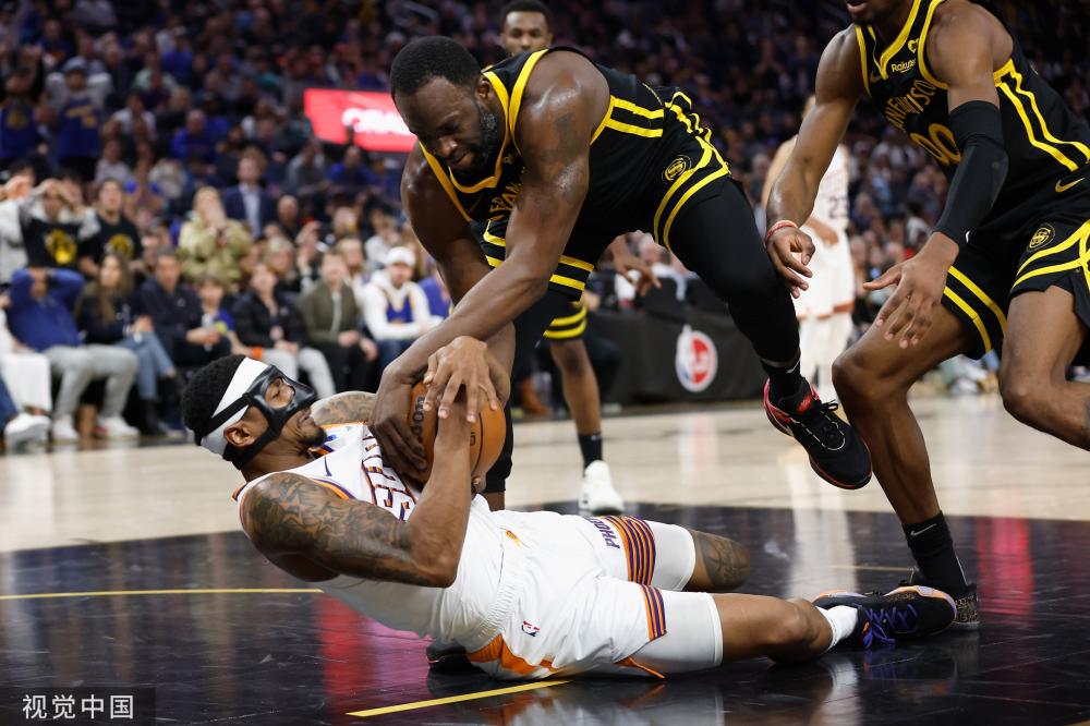 育中投入耐 育中投入耐