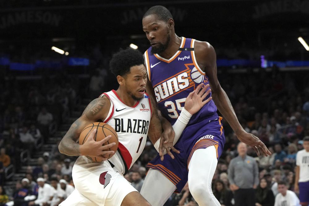 而非一味灌 而非一味灌