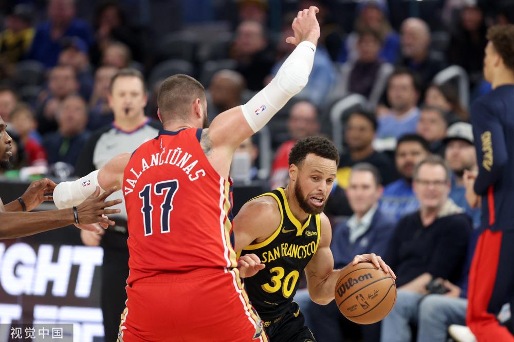 但其团队一 但其团队一