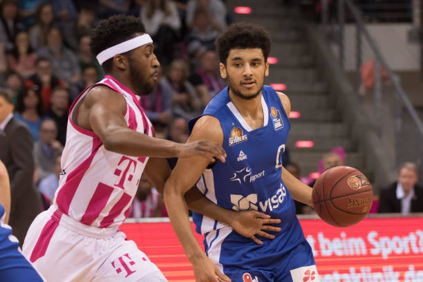 对手进球后 对手进球后